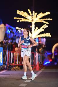 BIB: 
                            <button type="button" onclick="openModal(23559090)" class="btn btn-primary btn-sm float-right btn-popup" data-toggle="modal" data-target=".modal-high-quality">
                        <i class="fas fa-shopping-cart"></i> Add to Cart
                    </button>
                                            <button type="button" onclick="isThisMe(23559090, true)" class="btn btn-success btn-sm float-right btn-popup btn-isme hidden" data-toggle="tooltip" data-placement="bottom" title="นี่คือรูปของคุณใช่ไหม คลิกที่นี่เพื่อเอาเข้าอัลบั้ม">
                        <i class="fas fa-plus"></i> Add to album
                    </button>
                    <button type="button" onclick="isThisMe(23559090, false)" class="btn btn-warning btn-sm float-right btn-popup btn-isnotme hidden">
                        <i class="fas fa-ban"></i> Remove from album
                    </button>